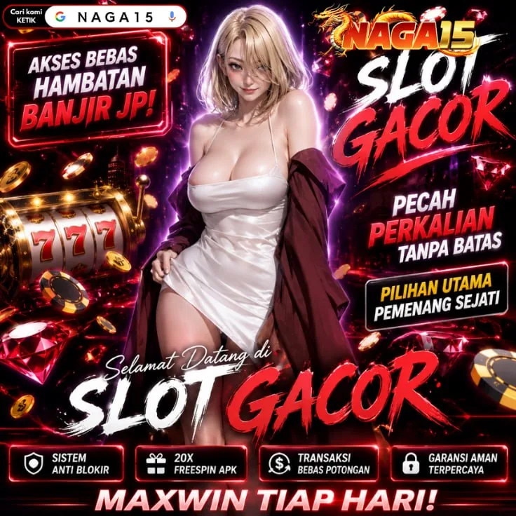 JAGOLEDAK8XIX